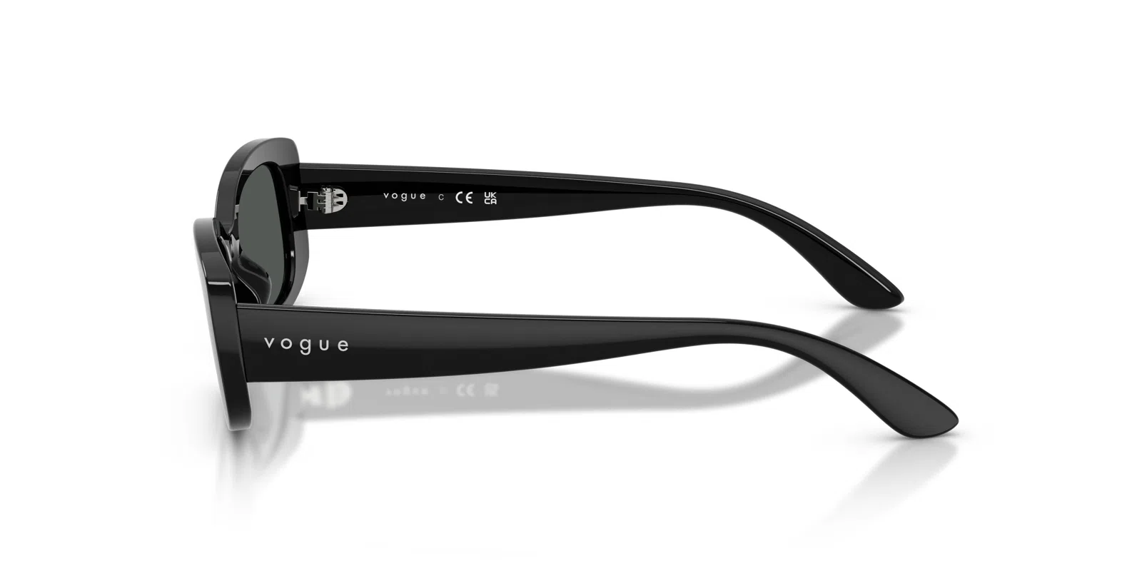 Vogue Eyewear Kids 2031 Sunglasses - view 7